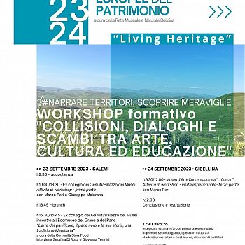 /images/6/7/67-workshop-collisioni--dialoghi-e-scambi-tra-arte--cultura-ed-educazione.jpg