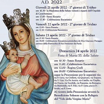 /images/6/8/68-festa-madonna-salute.jpg