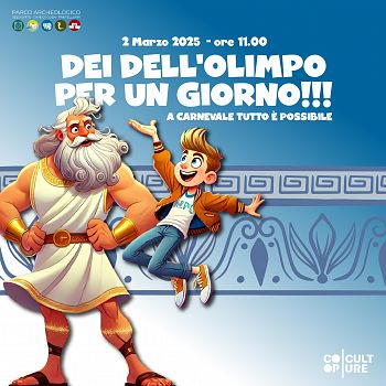 /images/6/8/68-olimpo.jpg
