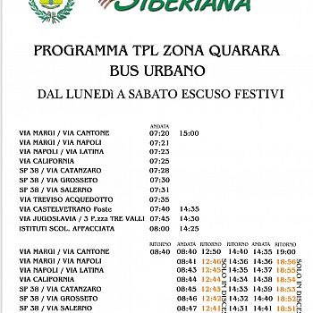 /images/6/8/68-orari-servizio-bus-urbano-bocca-arena-mazara.jpeg