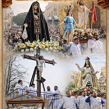/images/6/8/68-settimana-santa.jpg