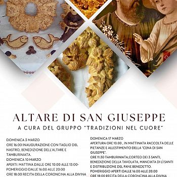 /images/6/9/69-altare-curiale.jpg