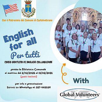 /images/6/9/69-global-volunters-corsi-di-inglese.jpg