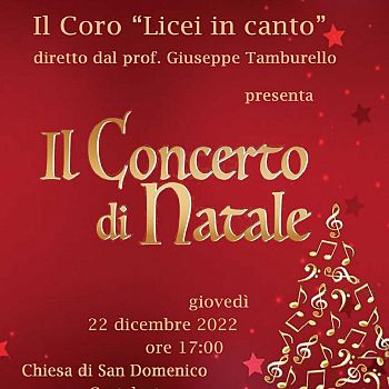 /images/6/9/69-locandina-natale.jpg