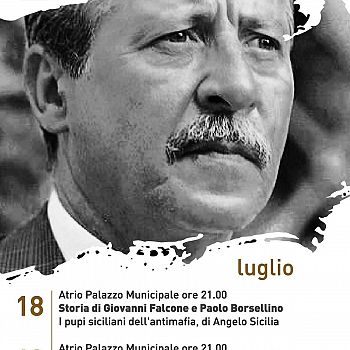 /images/6/9/69-ricordo-paolo-borsellino---locandina.jpg