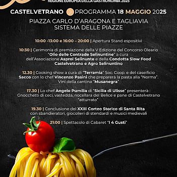 /images/7/0/70-sicily-food-vibes4.jpg