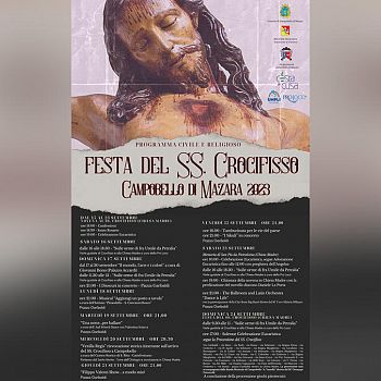 /images/7/1/71-festa-crocifisso-campobello-di-mazara.jpg