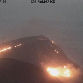 /images/7/1/71-incendio4.jpg