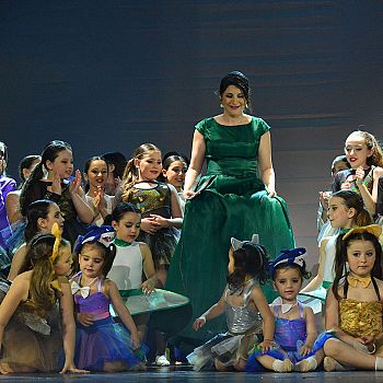 /images/7/1/71-mazara--pinocchio-023.jpg