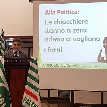 /images/7/1/71-sindacato-consiglio-generale-cisl-palermo-trapani-03.jpg