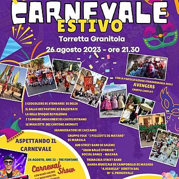 /images/7/2/72-locandina-carnevale-estivo-2023.jpg
