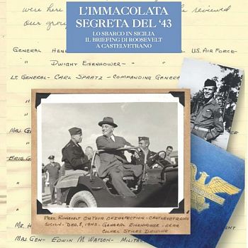 /images/7/2/72-tosco-immacolata-43-cover--1-.jpg