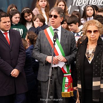 /images/7/3/73-castiglione-galvagno-falcone.jpg