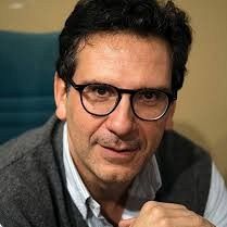 /images/7/3/73-ferlita.jpg