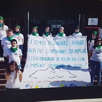 /images/7/3/73-giornata-della-legalità-ruggero-settimo--8-.jpeg
