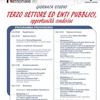 /images/7/3/73-locandina--trapani--terzo-settore-ed-enti-pubblici--opportunità-condivise.jpg