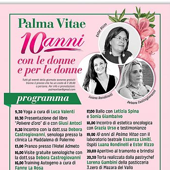 /images/7/3/73-locandina-11-maggio.jpg