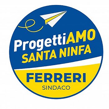 /images/7/3/73-logo-progettiamo-santa-ninfa.jpg