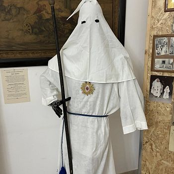 /images/7/3/73-mostrra-ss2.jpg