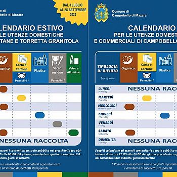 /images/7/3/73-nuovo-calendario-raccolta-differenziata-campobello-e-frazioni-dal-3-07-2023.jpg