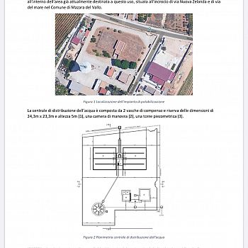 /images/7/3/73-progetto-potabilizzatore.jpeg