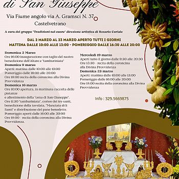 /images/7/4/74-altare-curiale.jpg