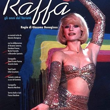 /images/7/4/74-locandina-raffa.jpg