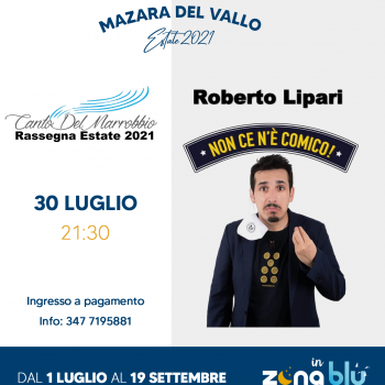 /images/7/4/74-mazara-eventi-zona-blu-weeken--1-.png