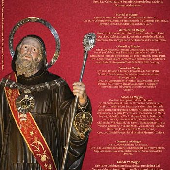 /images/7/4/74-san-francesco-di-paola.jpg