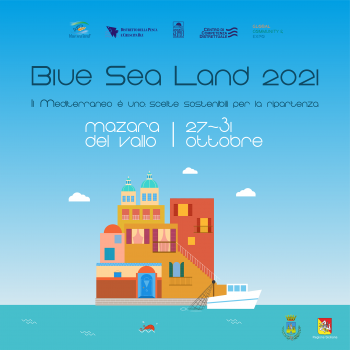 /images/7/5/75-blue-sea-land-02.png