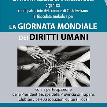 /images/7/5/75-fidapa-fiaccolata.jpg