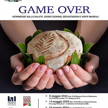 /images/7/5/75-locanda-game-over2--0001-ok.jpg