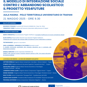 /images/7/5/75-locandina-yes4future.png