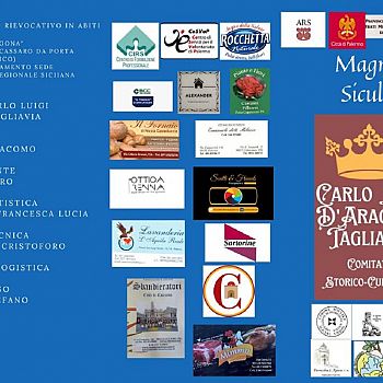 /images/7/5/75-magnus-convegno.jpg