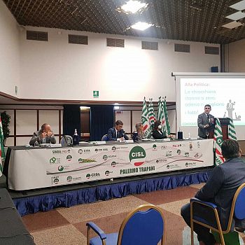 /images/7/5/75-sindacato-consiglio-generale-cisl-palermo-trapani-02.jpg