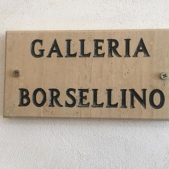 /images/7/5/75-targa-galleria-borsellino-mazara.jpeg