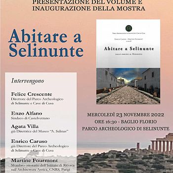 /images/7/6/76-abitare-selinunte.jpg