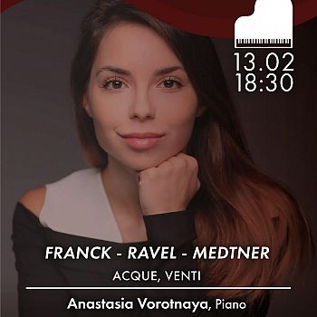 /images/7/6/76-classia-13-febbario.jpg