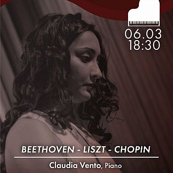 /images/7/6/76-claudia-vento.jpg