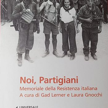/images/7/6/76-copertina.jpg