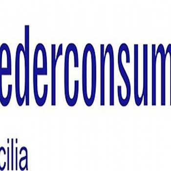 /images/7/6/76-federconsumatori-sicilia.jpg