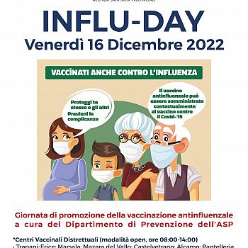 /images/7/6/76-locandina-influday.jpg