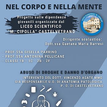 /images/7/6/76-locandina-progetto-page-0001.jpg