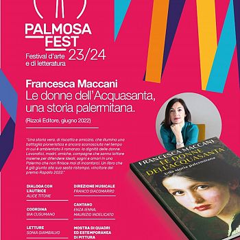 /images/7/6/76-palmosa-maccani.jpg