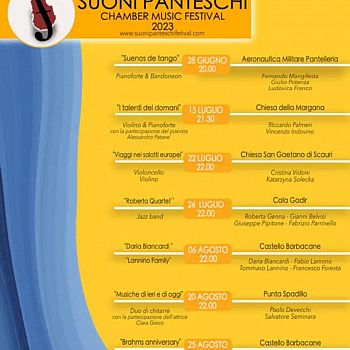 /images/7/6/76-programma-suoni-panteschi-2023.jpg