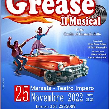 /images/7/6/76-un-sogno-di-nome-grease--marsala-locandina.jpg