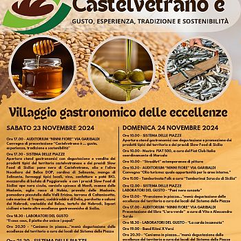/images/7/6/76-villaggio-gastronomico-definitivo.jpg