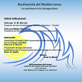 /images/7/7/77-biodiversita.jpg
