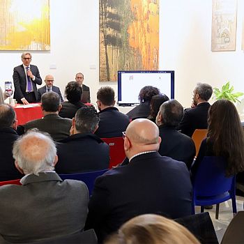/images/7/7/77-gibellina-consoagra.jpg