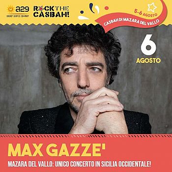 /images/7/7/77-max-gazzè.jpg